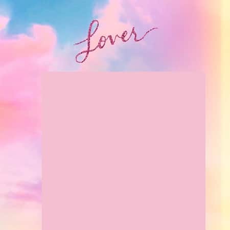 دانلود آهنگ جدید تیلور سویفت به نام The Archer